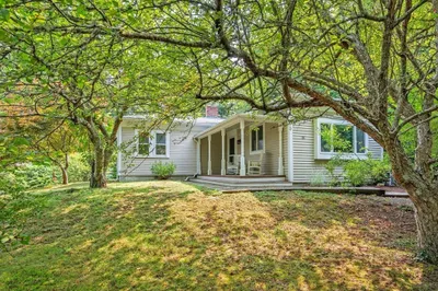 27 Long View Dr