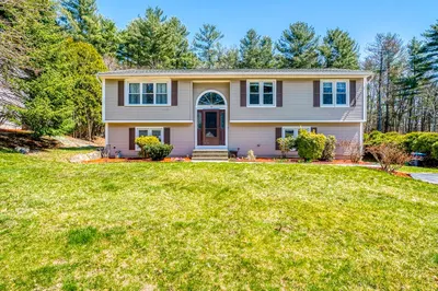 12 Sycamore Rd 1