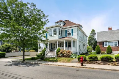 175 Somerset Ave