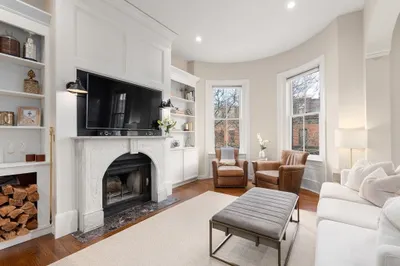 177 W Brookline St #3