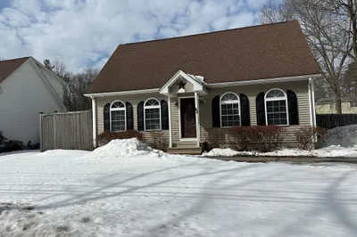 54 Old Fuller Rd Ext 1