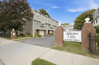 174 Adams Street #2 1