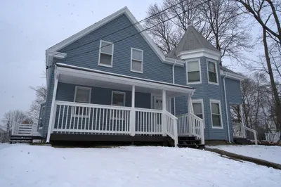 70-72 Seaver Street