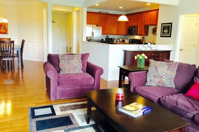 17 Morgan Dr #303 1