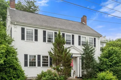 14 Linden St 1