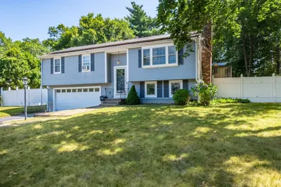 70 Flintlocke Dr 1