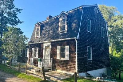 5 High Street Ct 1