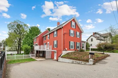 12 Wright St #2