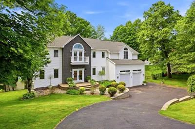 239 Fuller Road 1