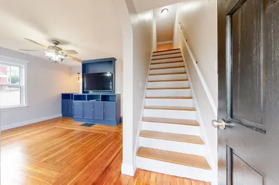 12 Church Pl #12 1
