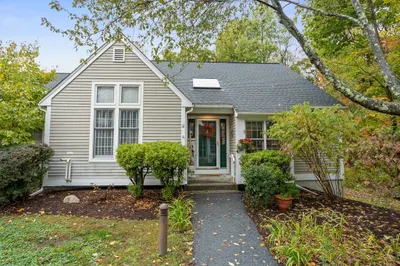 12 Brewster Lane #12 1