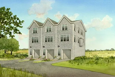 45 Old County Rd #1 1