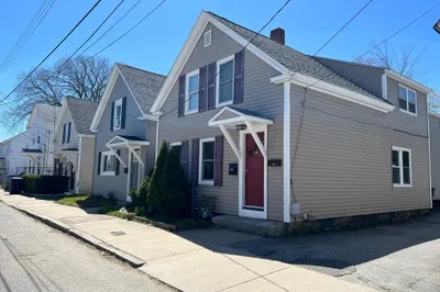 39 Vine St 1