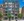 43 Westland Ave #509 Floor 5