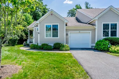 26 Grey Hawk Dr #647 1