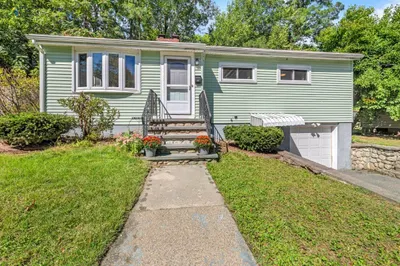 191 Kenrick St 1