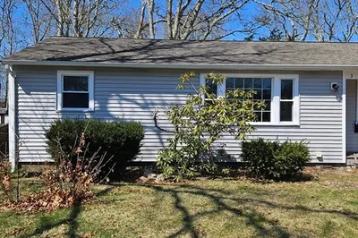 3 Aspinet Rd #3 1