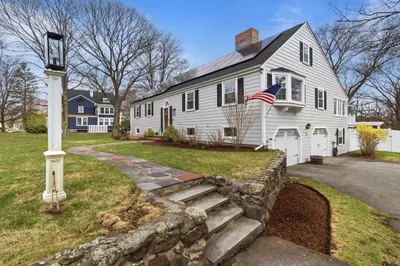 168 Summer Ave