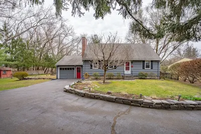43 Wilson Ave 1