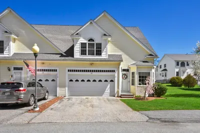 15 Afra Drive #15 1