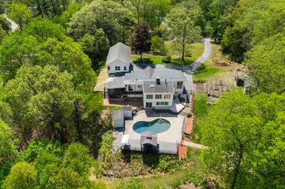 97 Catamount Rd 1