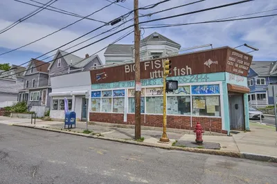 55 Elm St 1