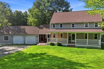 705 General Knox Rd 1