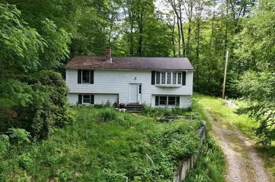 35 Beacon St 1