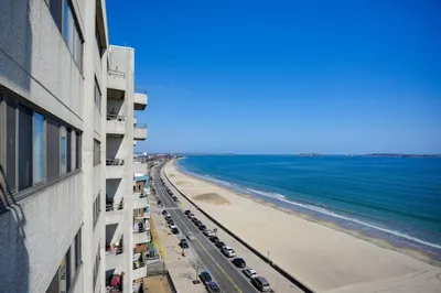 510 Revere Beach Blvd #1006 1