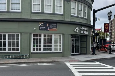 13 Chelsea St 1