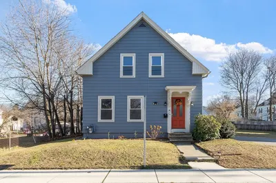 459 High St 1