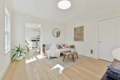 94 Cushing St #3 1