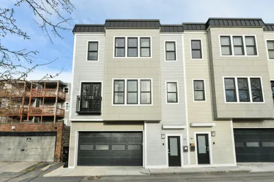 166 Gold St #166 1