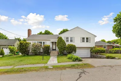 36 Ripley Rd 1