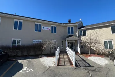 23 Mill St 1