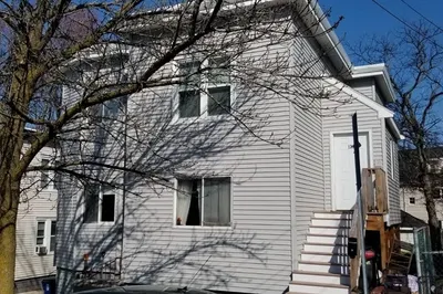 136 Walnut Ave #3