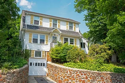 116 Boardman Ave 1