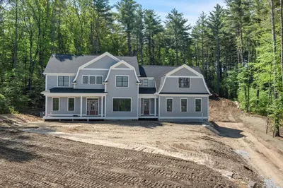 Lot 8 Lincoln Street 1