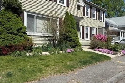 11 Elm Street #4 1