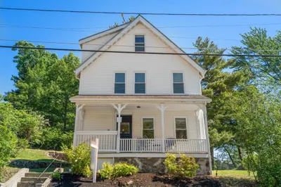 71 Williams St 1