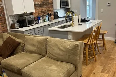 536 E Broadway #1