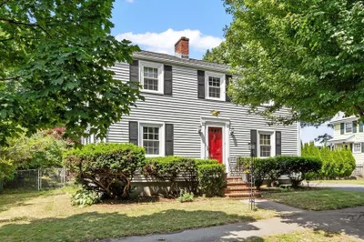 15 Maple Street