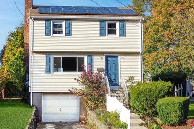 18 Thompson Lane 1