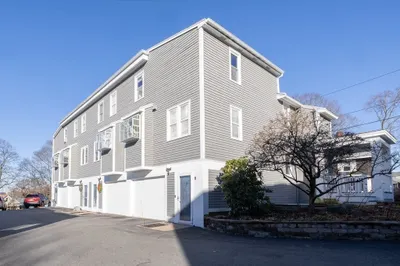 12 Pickett St #H 1