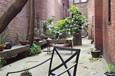 51 Hancock St #5 1