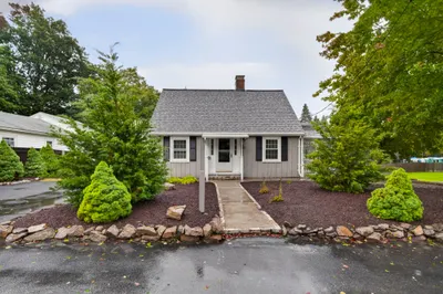 67 Trefton Dr 1