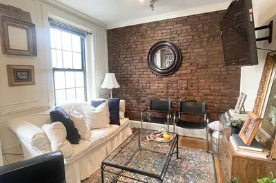 276 Cambridge Street #3