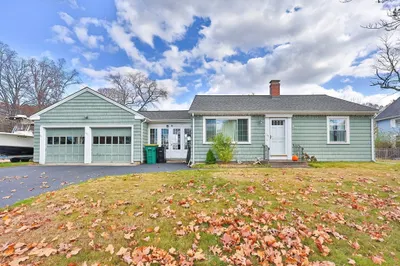 127 Stanley St 1