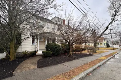 59-63 Brook Street #6