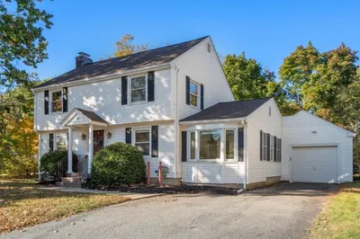 80 Haverhill Street 1